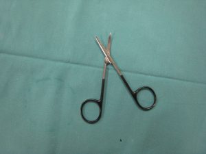 黒メッチェンバーム メッチェンバーム